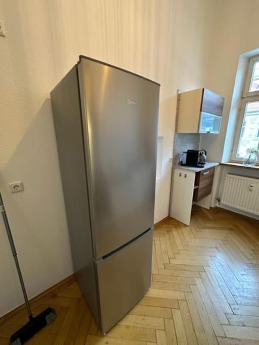Apartment Stilvolle In Bestlage