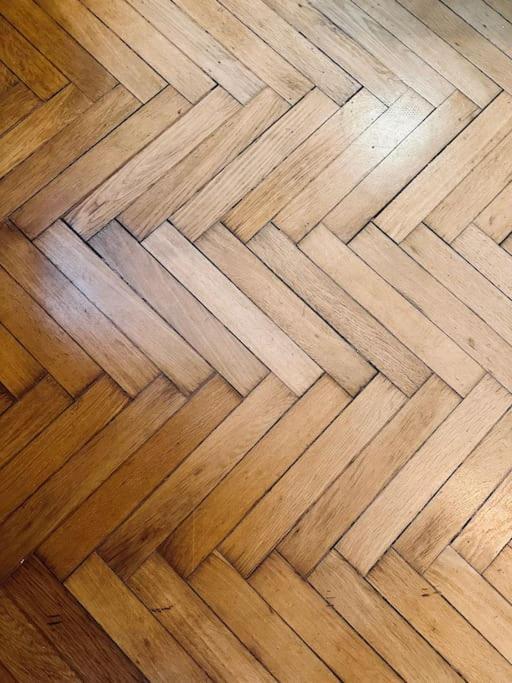 Apartment Stilvolle In Bestlage Bayreuth